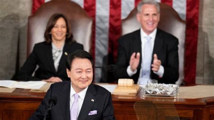 Adam Sandler's Political Views: Understanding the Comedian's Stance on Key Issues