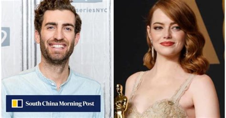 Is Emma Stone Married? Exploring Her Personal Life, Career, and Achievements