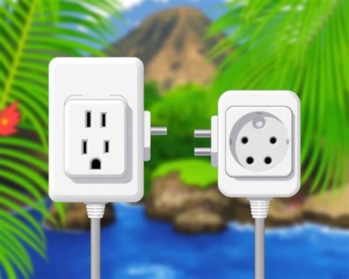 Power Plugs in Costa Rica: A Comprehensive Guide for Travelers