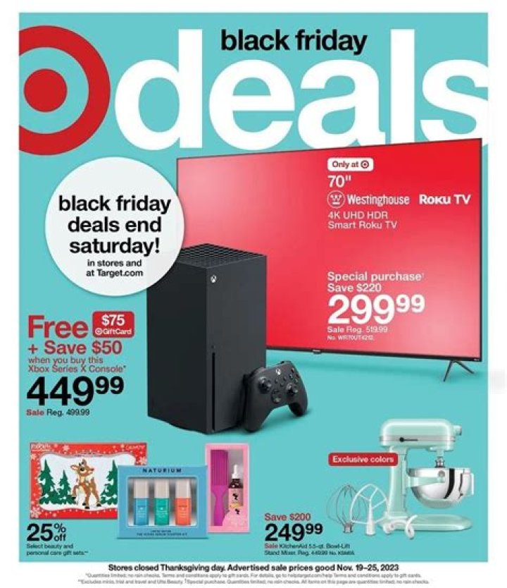 Scheels Black Friday Ad: Your Ultimate Guide to the Best Deals and Offers