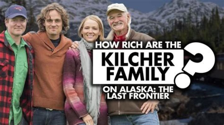 What Are the Kilchers Doing Now? An In-Depth Look at Their Lives and Adventures