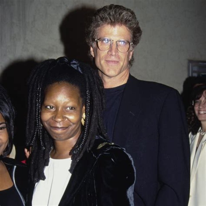 Whoopi Goldberg and Ted Danson's Daughter: Exploring Their Unique Family Connection