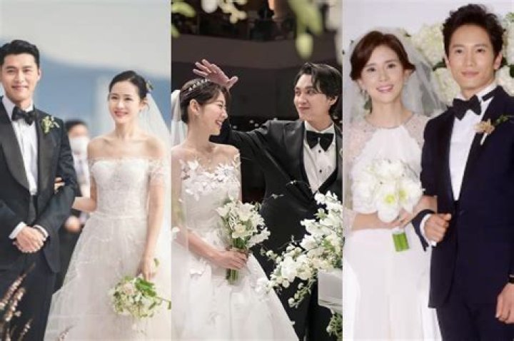 Yoo Yeon-Seok Wife in Real Life: Unveiling the Private Life of a Beloved Actor's Partner